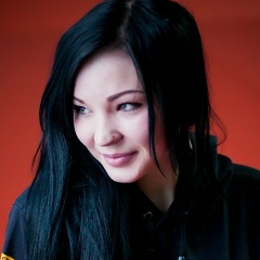 Катерина Морозова, 20.07