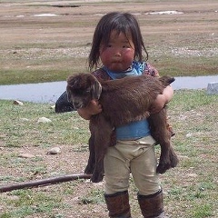 Гульназ Баязитова, 16.12, Уфа