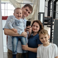 Борис Юрченко, 28.12, Белгород