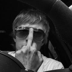 Василий Кийко, 08.02.1990, San Francisco