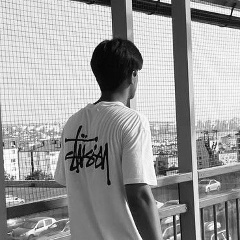 Саша Барабашов, 15.02.2000, Воронеж