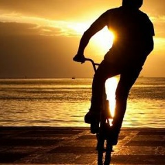 Александр Тонковид, 23.06, Кагарлык