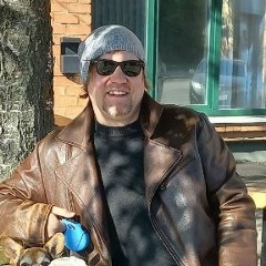 Юрий Будков, 24.02.1987, Москва