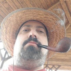 Антон Тютюнник, 24.10.1977, Санкт-Петербург