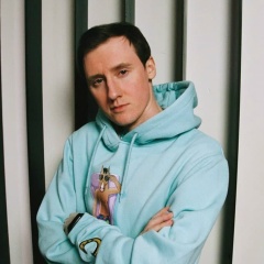 Денис Андреев, 16.10.1991, Москва