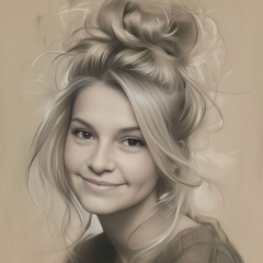 Ната Ансеева, 21.08, Брест