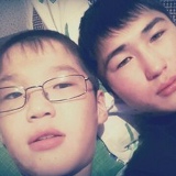 Женис Кайроллинов, 08.05, Астана
