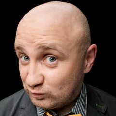 Данил Зюнев, 04.09, Санкт-Петербург