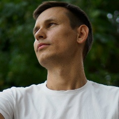 Наиль Валиев, 14.02, Санкт-Петербург