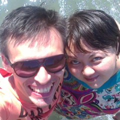 Айнура Жапарова, 10.10, Алматы