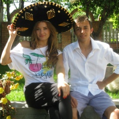 Ion Josan, 08.07.1991, Кишинев