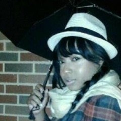 Lawrentta Silver, 29.11, Chicago