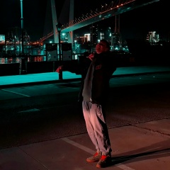 Олег Хорешко, 06.10.1993, Армавир