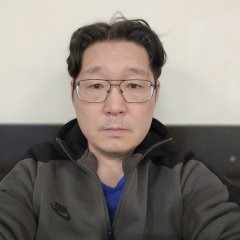 Станислав Цеденов, 17.12.1980, Элиста