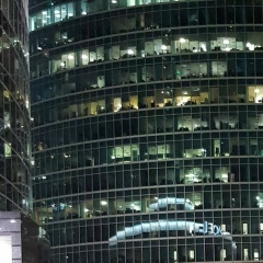 Валера Руснак, 08.05