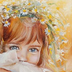 Татьяна Базлова, 17.03, Санкт-Петербург