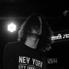 Макс Бохан, 09.05, Одесса