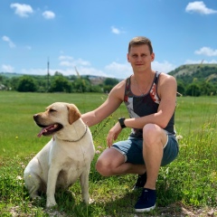 Александр Кравченко, 15.11.1991, Севастополь