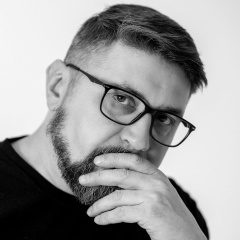 Александр Ермишин, 29.12, Нижний Новгород