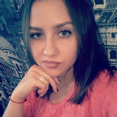 Тамара Гашимова, 05.08, Костанай