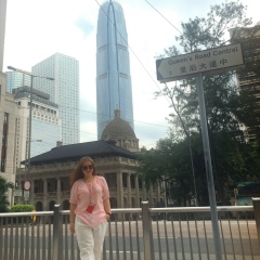 Rahiya Zhussupbekova, 11.07, Gangneung