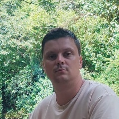 Александр Игнатёнков, 11.05.1990, Выкса