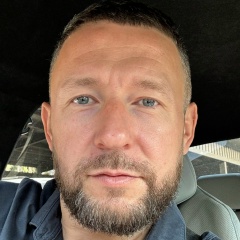 Александр Шмаеник