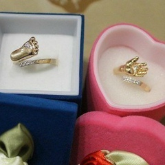 Дана Сериккызы, 11.10.1990, Жанаозен