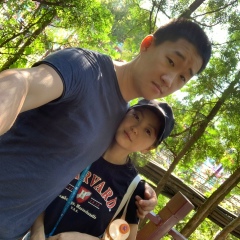 Николай Ли, 01.09.1990, Волгоград