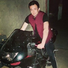 Жолдас Қалышбек, 28.07