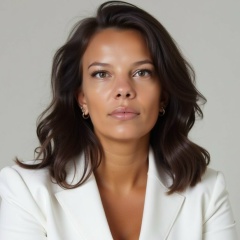Марина Кокурина, Санкт-Петербург