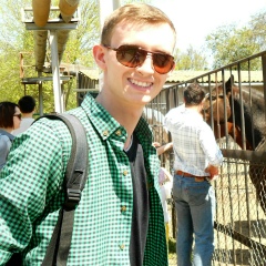 Андрей Литвиненко, 02.10