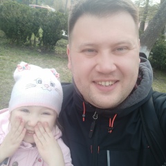 Сергей Пангор, 14.08.1982, Житомир