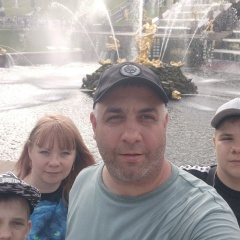 Сергей Соколович, 16.10.1982, Курск