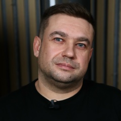 Владимир Боярчиков, 22.04.1982, Санкт-Петербург