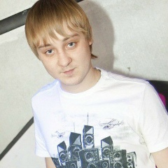 Станислав Данилов, 22.12.1990, Ставрополь