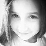 Маргарита Потеряева, 22.11, Кокшетау