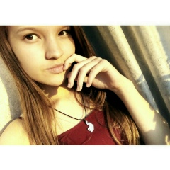 Саша Асанова, 23.10.2003, Алматы