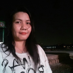 Ayechann Nyein, Yangon