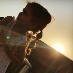 Xedi Basueva, 13.11.1987, Аргун