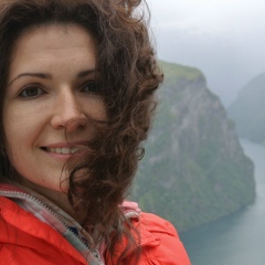 Катерина Любименкова, 12.03.1986, Киев