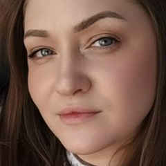 Наталья Шишова, 29.10, Иваново