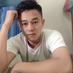 Sitt-Htike Aung, 30.07.1990