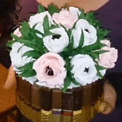 Мария Плечова, 30.03.1985, Самара