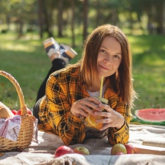 Ирина Торшакова, 05.04, Нижний Новгород