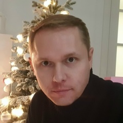 Андрей Алмазов, 09.04.1984, Набережные Челны