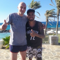 Евгений Тимошенко, 08.11.1984, Харьков