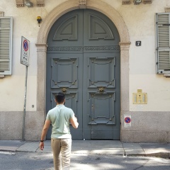 Давид Аванян, 24.12.1987, Пятигорск