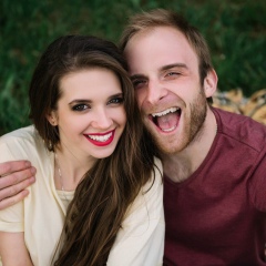 Пётр Судавцов, 24.08, Минск