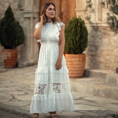 Надежда Иванова, 29.10.1988, Москва